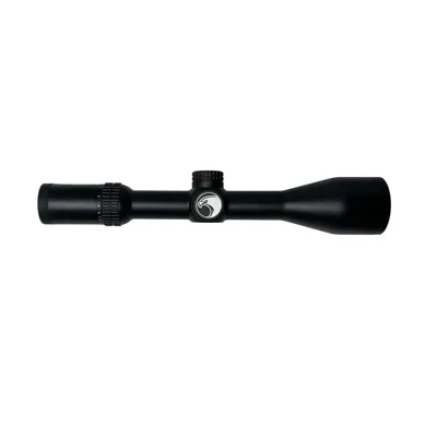 2-16×50 R.i - Avistar