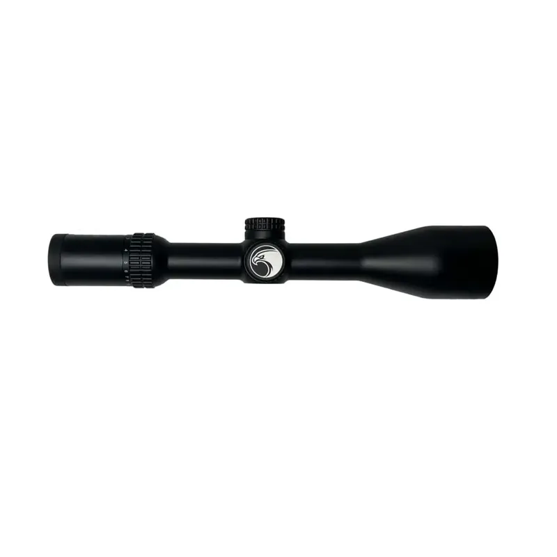 Avistar 2-16×50 R.i