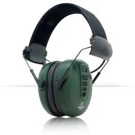 Cascos EVO-14 Electrónicos - Caza - Arcea
