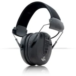 Cascos EVO-14 Electrónicos - Caza - Arcea