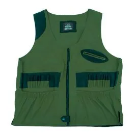 Cordex de Caza · Verde / OD
