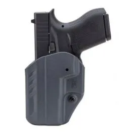 Funda A.r.c. Iwb Springfield Xd