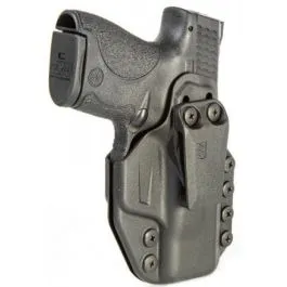 Funda Stache Iwb Glock 19