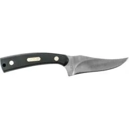 Cuchillo Sharpginger 152 Otcp Old Timer