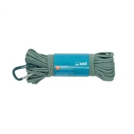 Cable Utilitario Mod. 550 · Verde / OD
