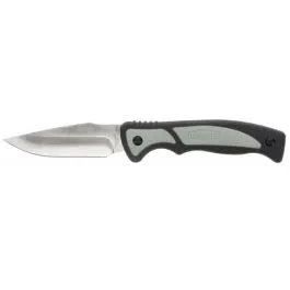 Cuchillo de Albardamiento Caping Knife Serie Old Timer