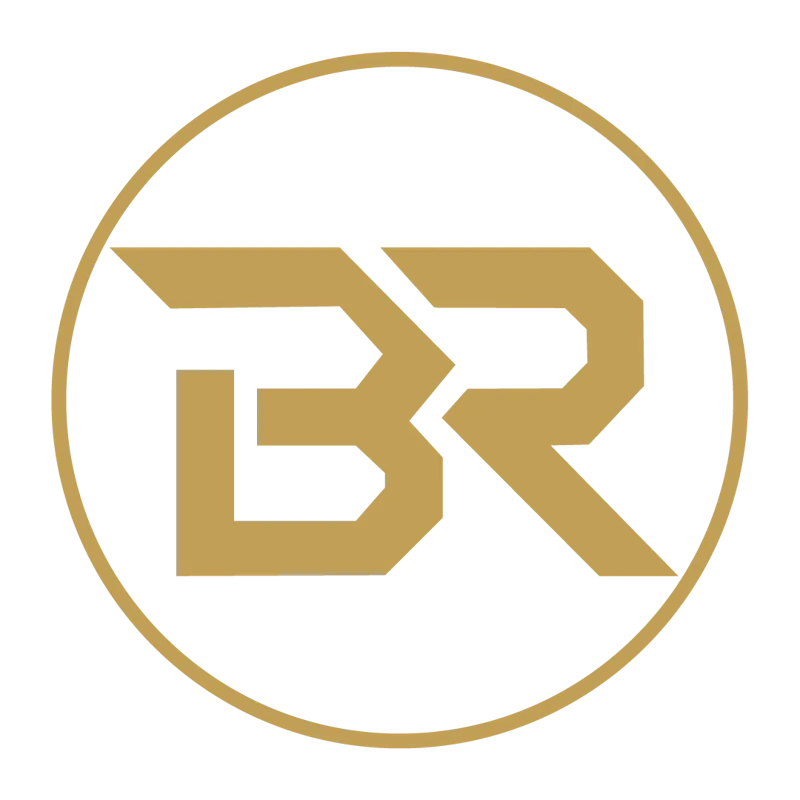 EXO2 Compact x3 + Estuche + Linterna