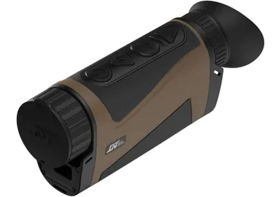 Monocular Térmico DNT Hound H315R - DNT Optics