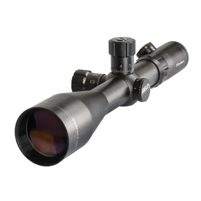 Titanium ED 3-24x56 OLT - Delta Optical