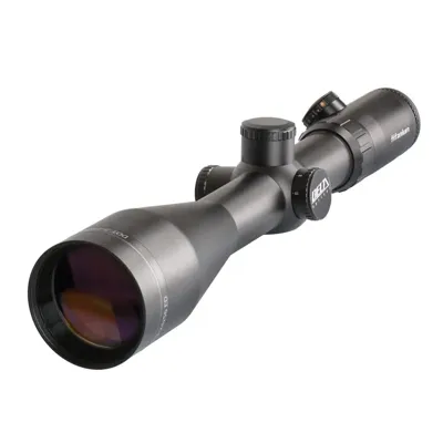 Titanium ED 3-24x56 CCT - Delta Optical