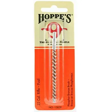 Grata de CALIBRE.22 Carabina - Hoppe's