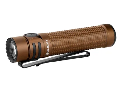 Warrior Mini 3 1750 Lúmenes - Olight