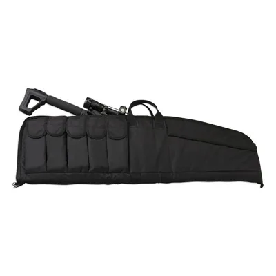 Funda para Rifle Táctico 43" - Uncle Mike's