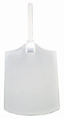 Disco Opaco para Gafas K1 y K2 - Knobloch
