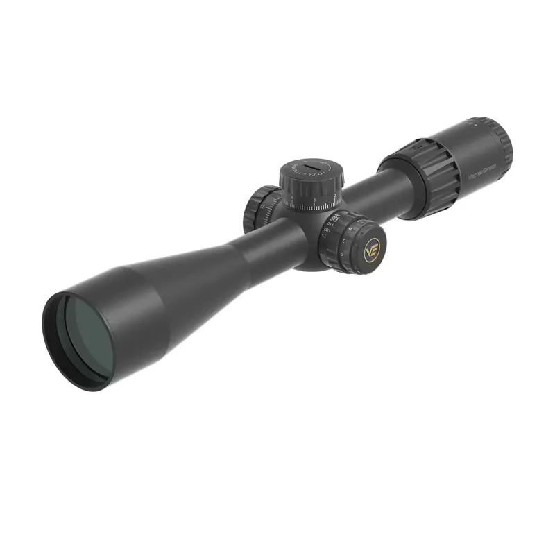 Vector Optics Taurus 4-24×50