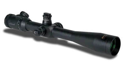KonusPro M-30 4.5-16x40