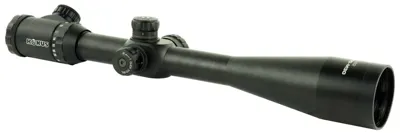 KonusPro M-30 8.5-32x52