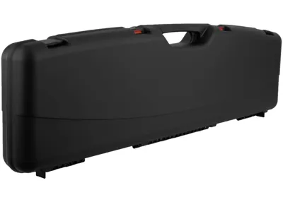 Maletin con Cerradura 118×35 - Megaline