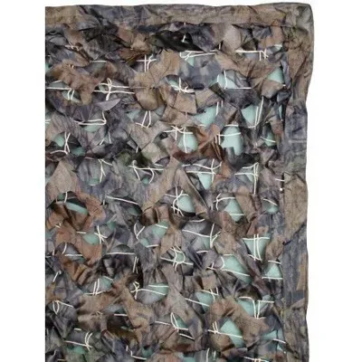 Reversible 250 x 250 cm - BeniSport