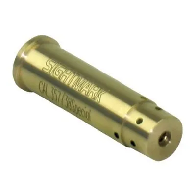 Colimador Láser CALIBRE.38 Spc -.357 Mag - Sightmark