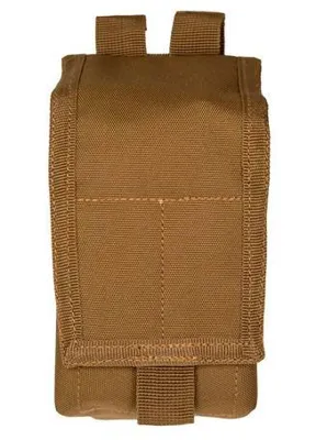 MOLLE Porta 2 Cargadores G36 - Mil-Tec