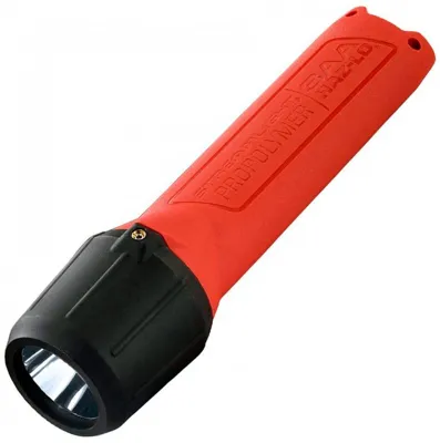 3AA Propolymer Haz-Lo ATEX - Streamlight