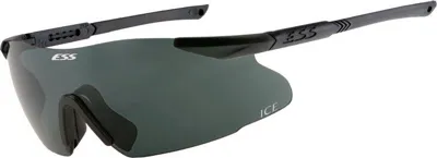 ICE 3.0 con 3 Lentes - ESS