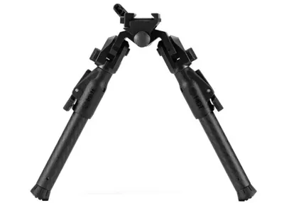 Grnd-Pod Weaver/Picatinny - MDT