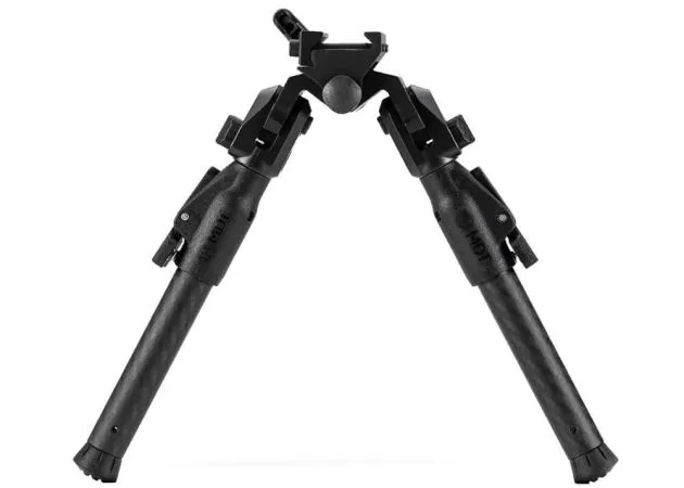 MDT Grnd-Pod Weaver/Picatinny