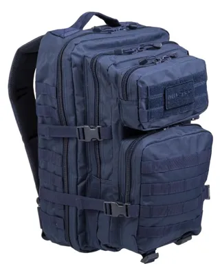 US Assault LG 36 Litros - Mil-Tec