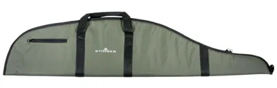 Funda para Rifle con Visor 115 cm - Stinger