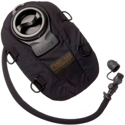 Hidratación Pakteen 1.5 Litros - CamelBak
