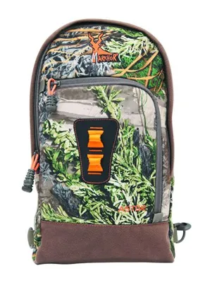 Astor 10 Litros RealTree MAX1 - Markhor