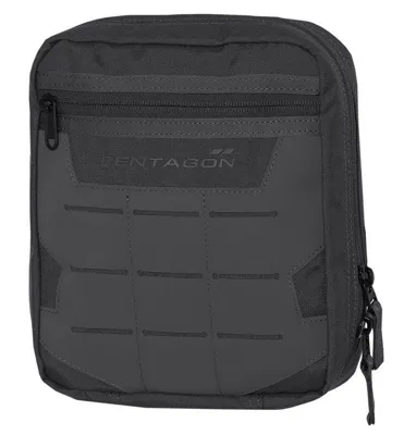 Multiusos EDC Pouch 2.0 - Pentagon