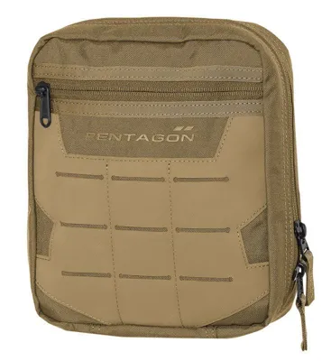 Multiusos EDC Pouch 2.0 - Pentagon