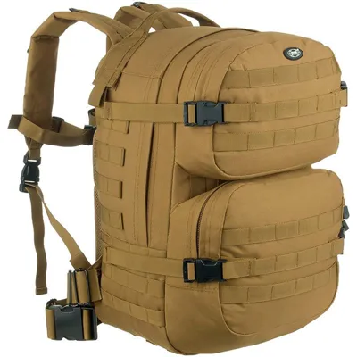 US Assault II 40 Litros - MFH