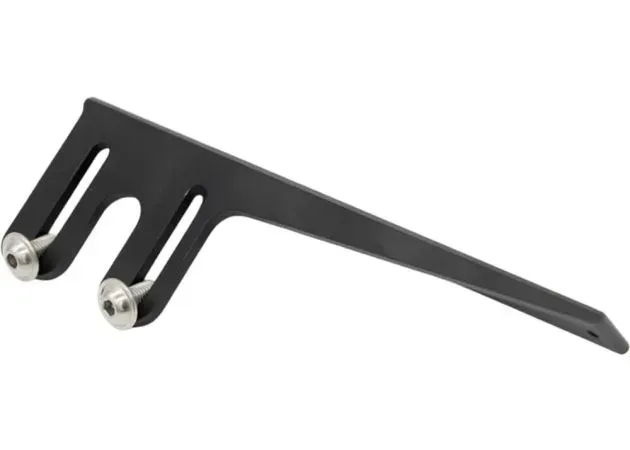 Saber Tactical Cheek Riser TRS FX Impact M4