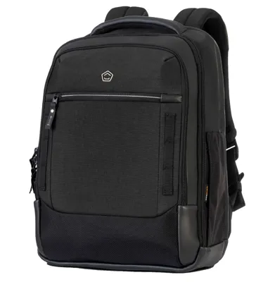 Consul 27L - Pentagon