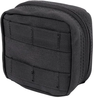Multiusos MA77 4x4 Utility Pouch - Condor