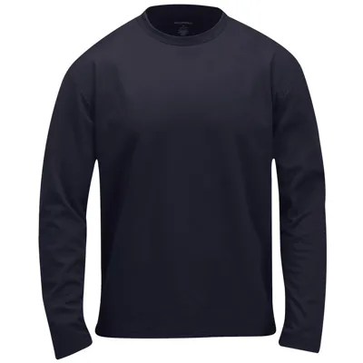 Camiseta de Manga Larga F5402 - Propper