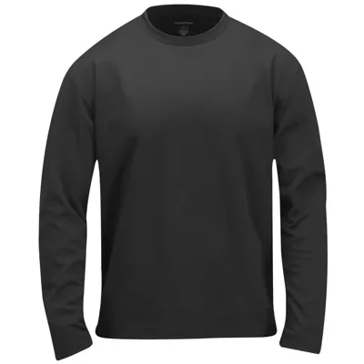Camiseta de Manga Larga F5402 - Propper