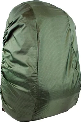 Cubremochila Impermeable 20 a 30 Litros - Highlander