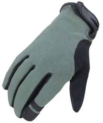 Guantes de Tiro Shooter HK228 - Condor