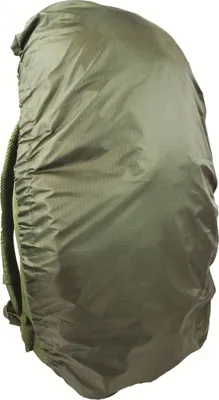 Cubremochila Impermeable 60 a 70 Litros - Highlander