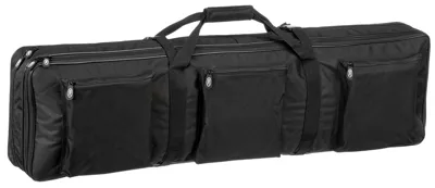 Funda para Arma Larga 103 cm - SRC