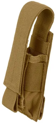 Portacargador de Pistola MOLLE MA32 - Condor