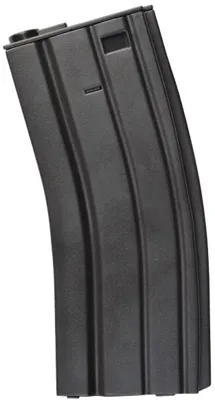 Cargador M4 Mid-Cap 130R - Delta Armory