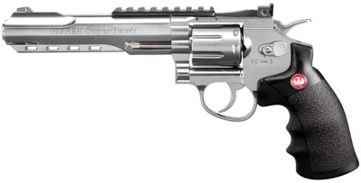 Super Hawk 6" CO2 - Ruger