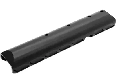 Carrillera Táctico Trs Fx Impact M4 - Saber Tactical