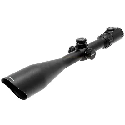 4-16x56 Ie G4 - Leapers UTG